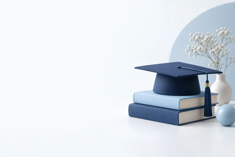 Тематическая обложка — ASA
